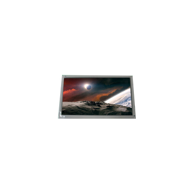 良い値段 800*600 11.3 インチ LQ113S1LH11 TFT LCD パネル モジュール オンライン