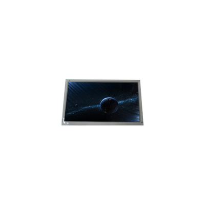 良い値段 LQ113S1LR20 11.3インチ 262K TFT LCDディスプレイパネルスクリーン オンライン