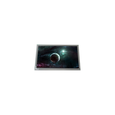 良い値段 オリジナル LQ113S2LS10 11.3インチ TFT-LCDディスプレイ オンライン