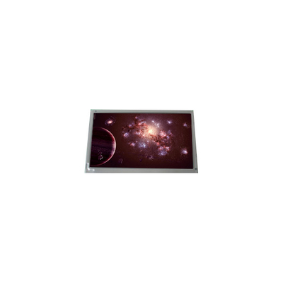 良い値段 LQ116K1JX01 11.6インチ 600 cd/m2 WLED LCD パネル LCDディスプレイ オンライン