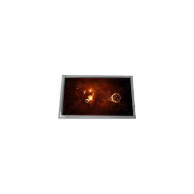 良い値段 11.6インチ LQ116M1JX04B 1920*1080 LCDディスプレイ パネルタッチ オンライン