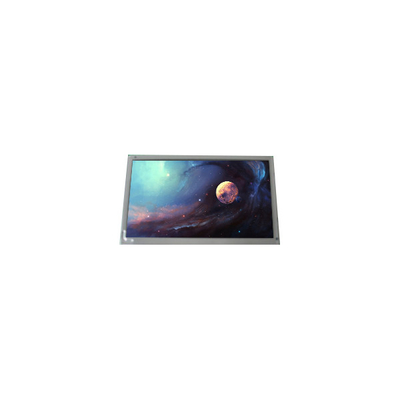 良い値段 LQ116M1JX06 11.6インチ LCDディスプレイ パネル LCDスクリーン オンライン