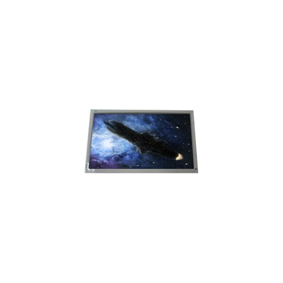 良い値段 オリジナル LQ116T1JW03 11.6インチ 2560*1440 ラップトップ用液晶画面 オンライン