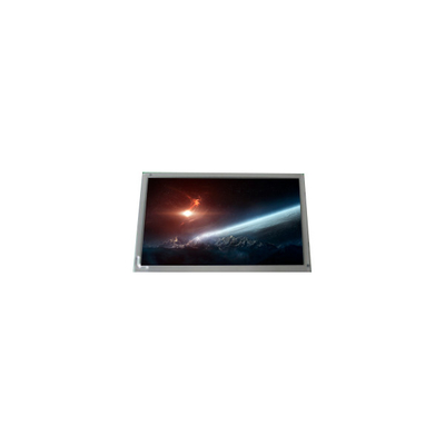 良い値段 LQ120N1JX01 屋外高明るさの12.0インチLCD画面 オンライン