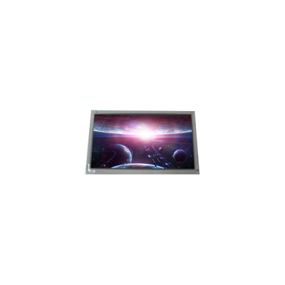良い値段 12.1インチ LQ121EXUQ 1280*800 TFT LCDディスプレイ オンライン