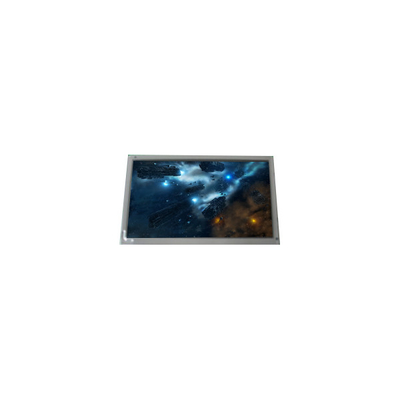 良い値段 LQ121K1LG11 ゲーム用12.1インチLCDディスプレイパネル オンライン
