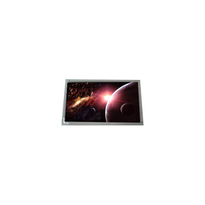 良い値段 LQ121K1LG59 12.1インチ 1280*800 LCD画面モニター オンライン