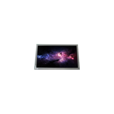 良い値段 12.1インチ LQ121S1DG21 800*600 TFT LCDディスプレイパネル オンライン