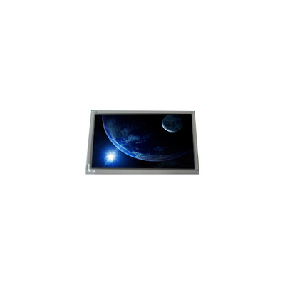 良い値段 800*600 12.1インチ LQ121S1DG43 370 cd/m2 LCDディスプレイ オンライン