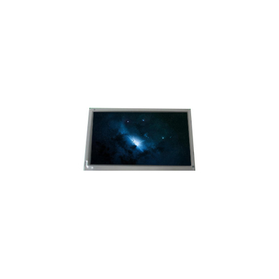 良い値段 新しいLQ121S1DG49 800*600 12.1インチ液晶ディスプレイモジュール オンライン