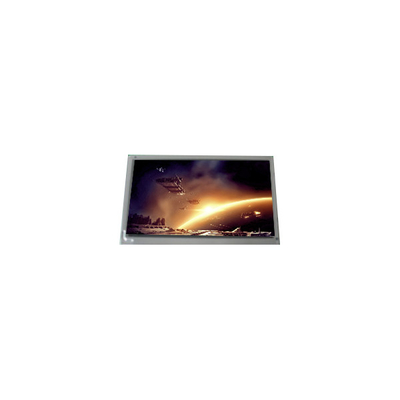 良い値段 LQ121S1DG64 800*600 12.1インチ 450 cd/m2 LCDスクリーン 工業用 オンライン