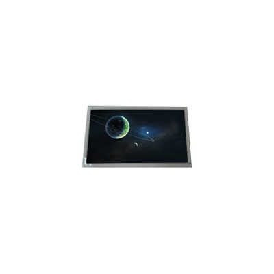 良い値段 新しいLQ121S1LG0A 12.1インチ LVDS LCD画面 WLED LCDパネル オンライン