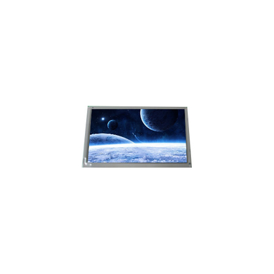 良い値段 オリジナル LQ121S1LG43 12.1インチ 330 cd/m2 LCDディスプレイ オンライン