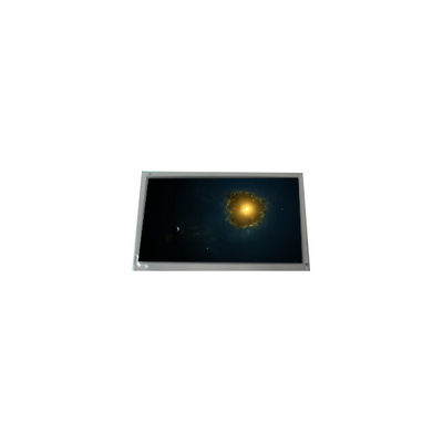 良い値段 12.1インチ LQ121S1LG44 800*600 370 cd/m2 LCDディスプレイモジュール オンライン