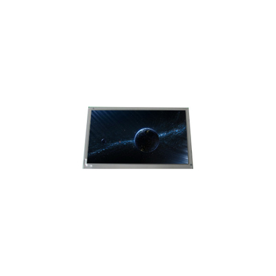 良い値段 12.1インチ LQ121S1LG62 450 cd/m2 LCDディスプレイ画面 パネル オンライン