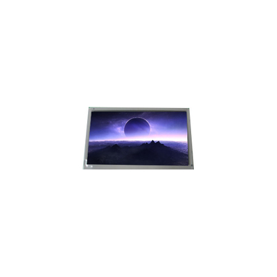 良い値段 800*600 LQ121S1LH01 ラップトップ用12.1インチLCDパネル画面 オンライン