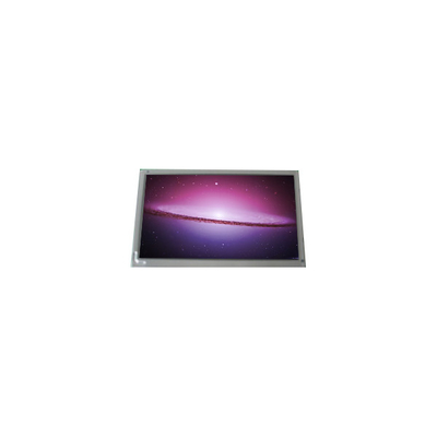 良い値段 LQ121S1LH02 12.1インチ 800*600 LCDディスプレイ画面 パネル オンライン