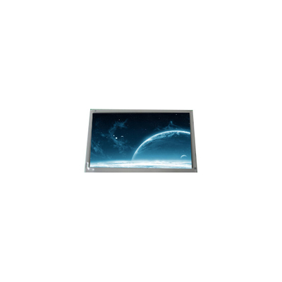 良い値段 新しいLQ121S1LH03 800*600 12.1インチ LCDディスプレイ パネル オンライン