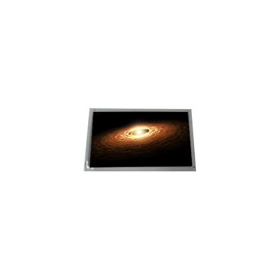 良い値段 オリジナル LQ121S1LH33 12.1インチ TFT LCD パネルディスプレイ オンライン