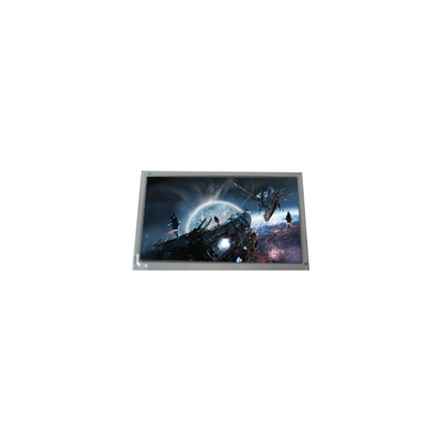 良い値段 800*600 LQ121S7LY01 12.1インチ 200 cd/m2 CCFL LCDスクリーンモジュール オンライン