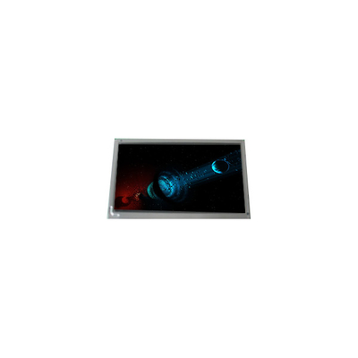 良い値段 12.1インチ LQ121S7LY11 800*600 工業用液晶ディスプレイパネル オンライン