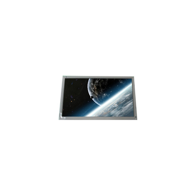 良い値段 LQ121S11 800*600 12.1インチ TFT-LCDディスプレイ オンライン