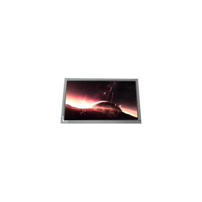 良い値段 オリジナル LQ121X1LH02 ラップトップのLCDディスプレイ用の12.1インチLCDパネル オンライン