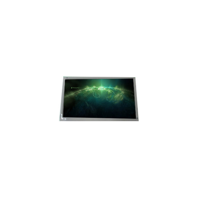 良い値段 新しいLQ121X1LS10 12.1インチ CCFL TFT LCD画面モニター オンライン