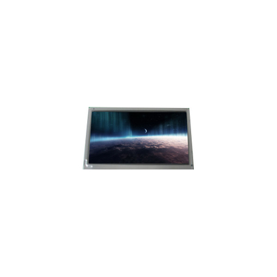 良い値段 1024*768 オリジナル LQ121X1LS50 12.1インチ LCD パネル画面 オンライン