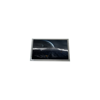 良い値段 新しいLQ123N1JX31 1920*1280 12.3インチ TFT LCDディスプレイ オンライン