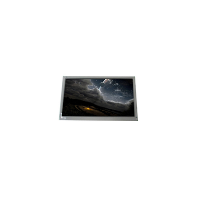 良い値段 LQ123N1JX33 12.3インチ 400 cd/m2 LCD画面 ラップトップ用 LCD パネル オンライン
