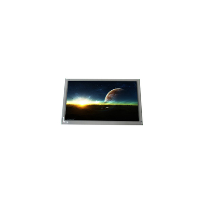 良い値段 2400*1600 新しいLQ123P1JX33 eDP 40ピンLCDディスプレイ オンライン