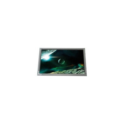 良い値段 新しいLQ125D1JW33B 12.5インチ 3840*2160 LCDディスプレイ オンライン