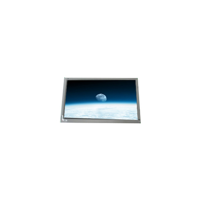 良い値段 LQ125M1JW33A 12.5インチ WLED液晶ディスプレイ パソコン用 オンライン