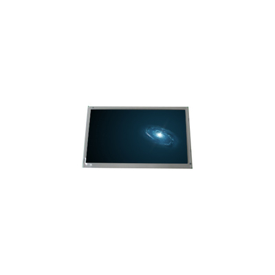 良い値段 オリジナル LQ125T1JW02C 12.5インチ 2560*1440 LCD モジュール オンライン