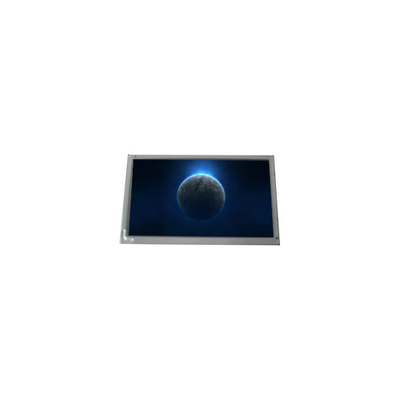 良い値段 LQ130N1JX01 13.0インチ ラップトップ用液晶画面 パネル オンライン