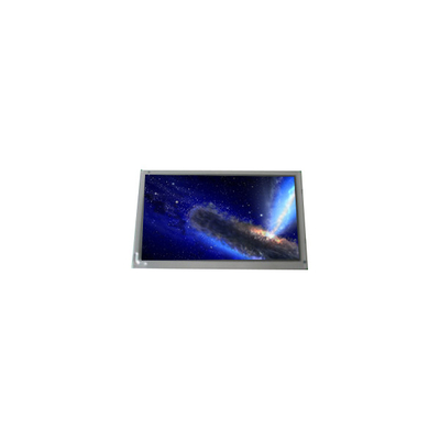 良い値段 13.3インチ LQ133D1JW22 3840*2160 ラップトップ用のLCD画面パネル オンライン