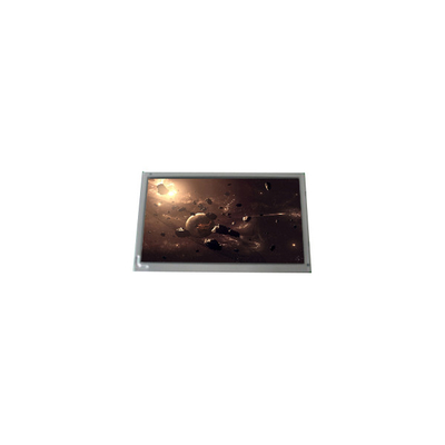 良い値段 LQ133K1LAOx 13.3インチ 1280*800 LCDスクリーン TFT LCDパネル オンライン