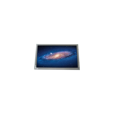 良い値段 13.3インチ LQ133K1LD4BZ 262K CCFL LCDモジュールパネル オンライン