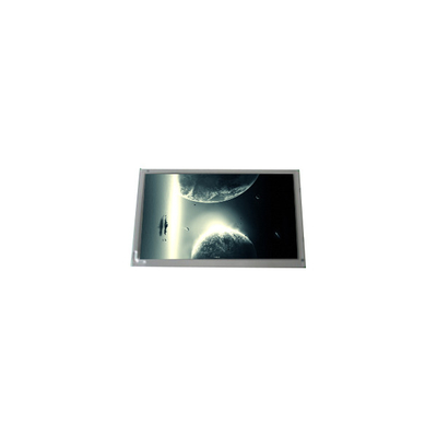 良い値段 LQ133K1LH5CZ 13.3インチ 1280*800 LVDS LCDディスプレイ オンライン