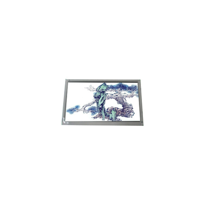 良い値段 LQ133M1JW09 13.3インチ 1920*1080 LCDディスプレイ オンライン
