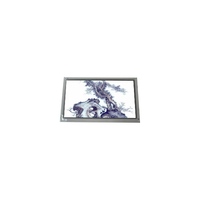 良い値段 LQ133M1JW13 13.3インチ WLED TFT パネル LCDディスプレイ オンライン