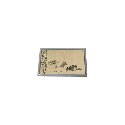 良い値段 LQ133M1JW64 13.3インチ 470 cd/m2 60Hz LCD モジュール オンライン
