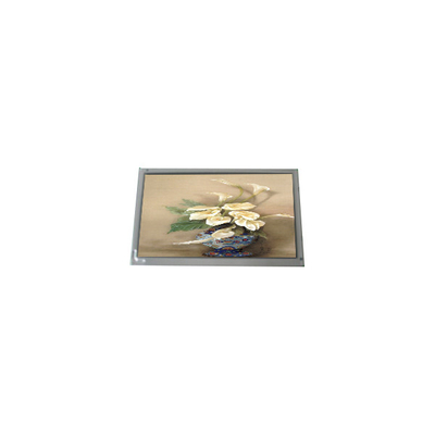 良い値段 オリジナル LQ133M1JX56 13.3インチ 1500: 1 TFT-LCDディスプレイ オンライン
