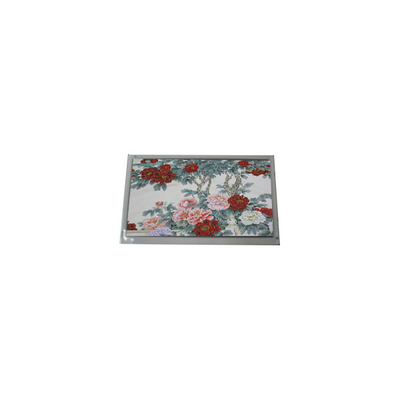 良い値段 2560*1440 LQ133T1JW01 13.3インチ WLED TFT LCD パネルディスプレイ オンライン