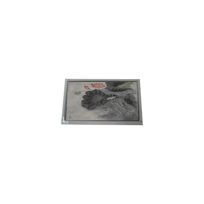 良い値段 オリジナル LQ133T1JW14B 13.3インチ TFT-LCDディスプレイ オンライン