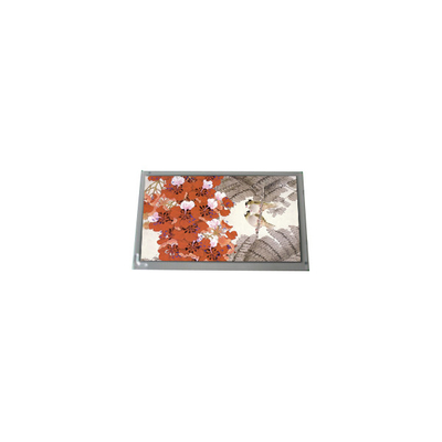 良い値段 新しいLQ133X1LH01 13.3インチLVDS液晶モニター オンライン