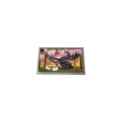 良い値段 LQ133X1LH07 13.3インチ 262K LCD パネル TFT-LCD モジュール オンライン