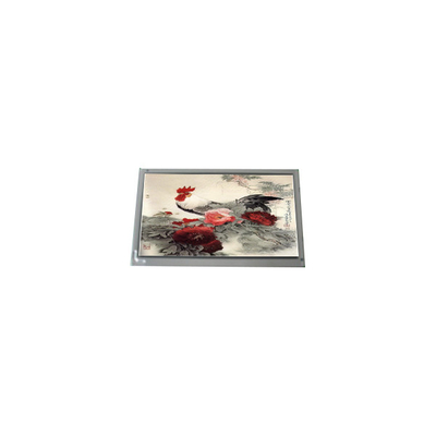 良い値段 13.3インチ LQ133X1LH62 ラップトップ用 TFT-LCD画面パネル オンライン