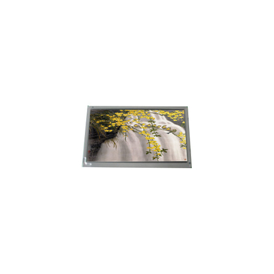 良い値段 13.3インチ LQ133X1LH92 CCFLLCD パネル オンライン